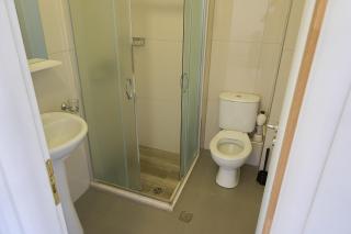Morina Sea View Apartment - Sarandë - 2