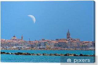 Casa Alghero Lido - 1