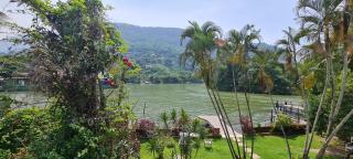 Lagoa House RJ - Rio de Janeiro - 0
