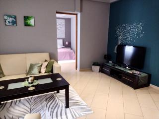 Apartament Dolek - Szczawnica - 6