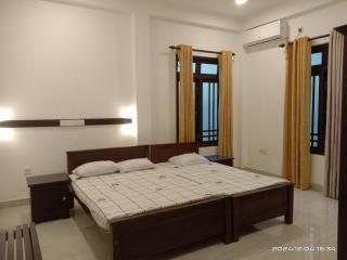 Coco Heritance - 2