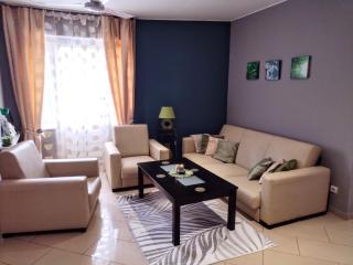 Apartament Dolek - Szczawnica - 5