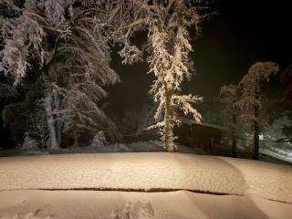 B&b Casa Rioletta - Bologne - 9