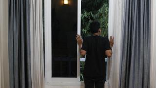 Rumah Marmut Pakancilan - 6