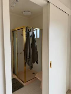 Interior Stylist's Country Unit - Nhill - 9