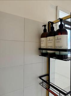 Interior Stylist's Country Unit - Nhill - 6