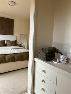 Interior Stylist's Country Unit - Nhill - 5
