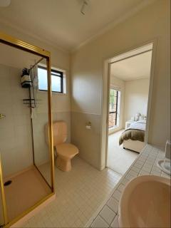 Interior Stylist's Country Unit - Nhill - 4