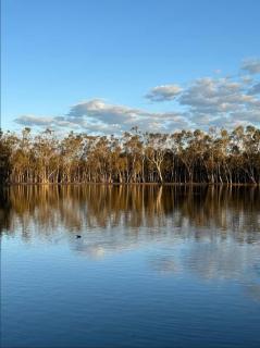 Interior Stylist's Country Unit - Nhill - 3