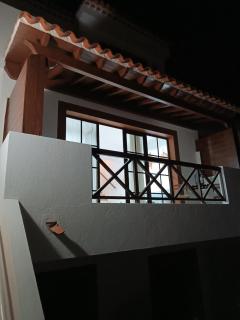 Vivienda con vistas al mar, cerca de la playa y 3 bedrooms - Puerto de las Nieves - 8