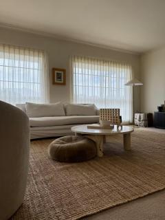 Interior Stylist's Country Unit - Nhill - 2