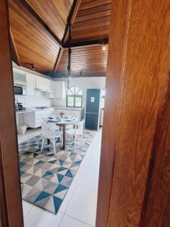 Apartamento Exclusivo Búzios Centro - 6