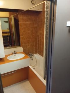 Appartement Orcières - Orcières - 6