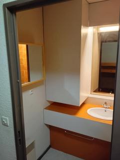 Appartement Orcières - Orcières - 7