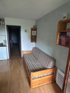 Appartement Orcières - Orcières - 3