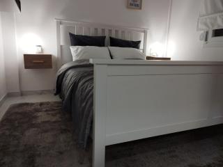 Venus Residence 109! 300Mbps Internet - 3