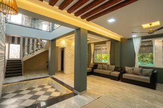 Saideep Villa Sasawane - 6