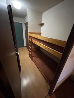Appartement Orcières - Orcières - 8