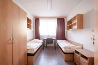 GProoms - J A Komenskeho - Economy - Brno - 6