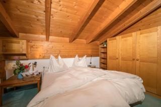 Ferienwohnung Montjola - Schruns-Tschagguns - 4
