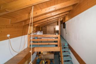 Ferienwohnung Montjola - Schruns-Tschagguns - 2