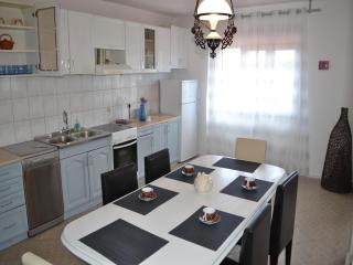 Apartment in Molat near Brgulje Ferry Port - 8