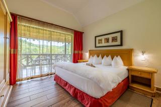 Sanibonani Resort Hotel & Spa - Hazyview - 9