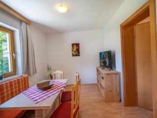 Apartment in Neustift near Ski Lift - Neustift im Stubaital - 5