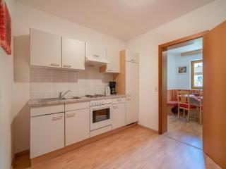 Apartment in Neustift near Ski Lift - Neustift im Stubaital - 1