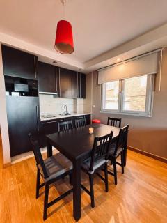 Ski Sabica con Parking y wifi - 5