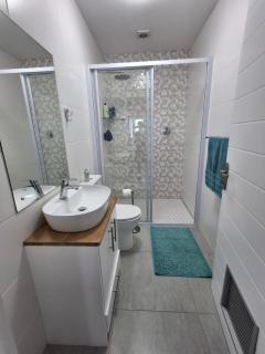 DK Dream Self Catering 2 Bedroom Apartment - 3