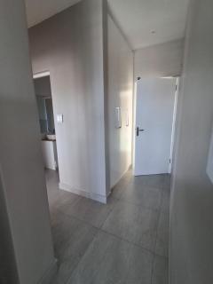 DK Dream Self Catering 2 Bedroom Apartment - 1