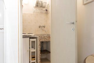 San Jacopo Loft - Florencia - 5