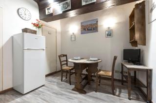 San Jacopo Loft - Florencia - 1