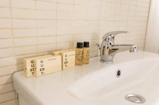 San Jacopo Loft - Florencia - 2