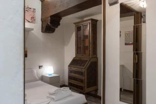 San Jacopo Loft - Florencia - 8