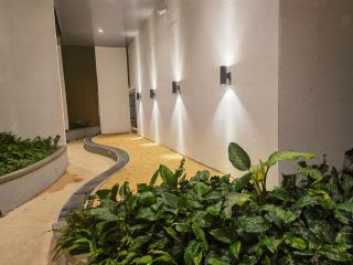 Trizen J&J apat ment - 1