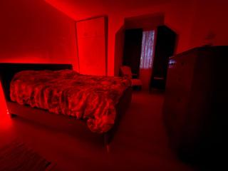 Urban Nest - Pristina - 5