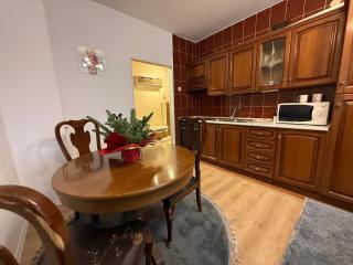 Urban Nest - Pristina - 3