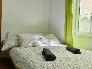 Cosy Studio near Schönbrunn Castle - Vienne - 3
