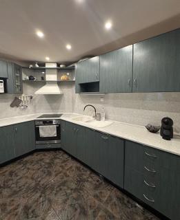 Villa Alexa - Borovets - 6