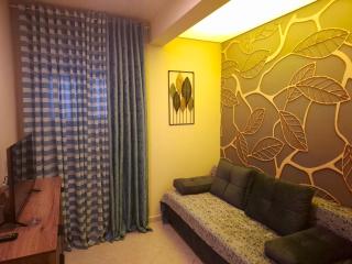 Valentina's apartment - Kavala - 5