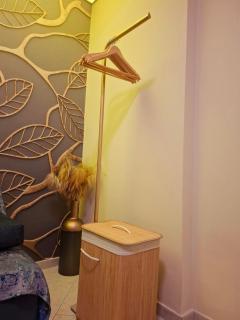 Valentina's apartment - Kavala - 6