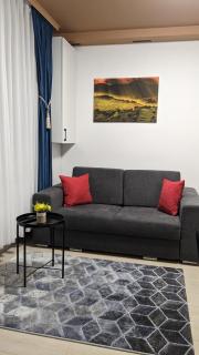 MediLux Residence - Târgu Mureș - 5