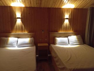 Sayal camp new - Taba - 9