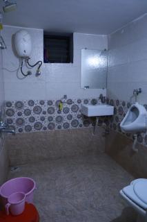 EAGLENeST HOMESTAY family house - Bhuj - 7