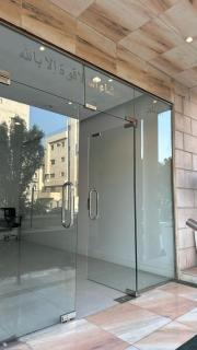 استديو مع دخـول ذاتي - Djeddah - 3