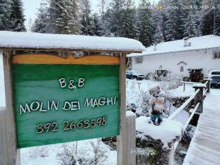 MolinDeiMaghi - 1