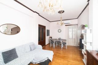Anemone House - Skopelos - 9