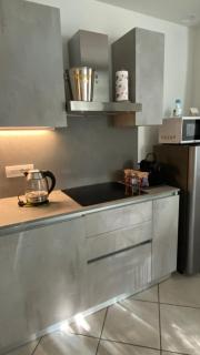 Appartamento Al Vicolo - Levico Terme - 5